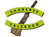 Aktion "Sauberes Salzburg"